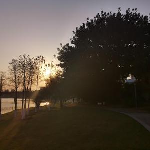 爱情有终点，遗憾没有尽头（片段）