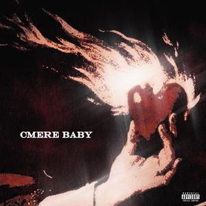 Cmere Baby