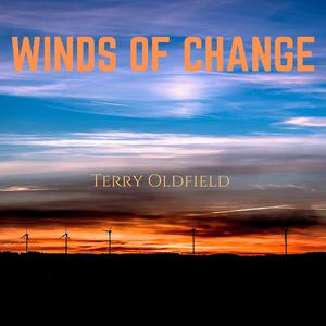 Winds of Change