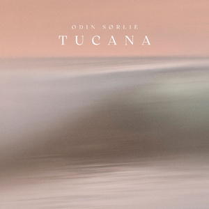 Tucana