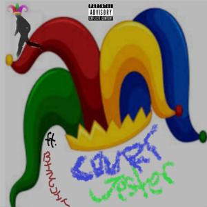 Court Jester (feat. Bizcuit)