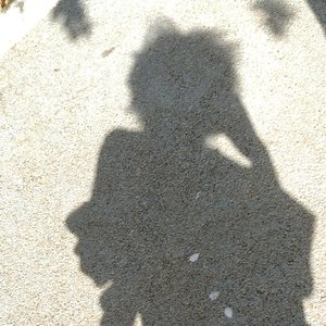 修改音质-To high school.mp3