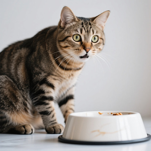 『Inflation Diet』