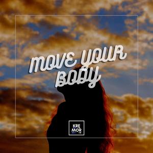Move Your Body
