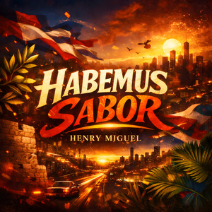 HABEMUS SABOR