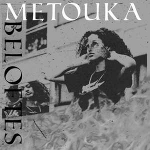 Beloftes