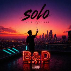Solo