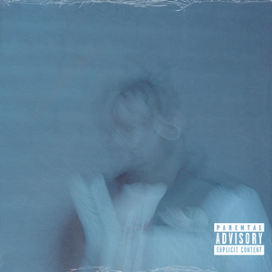 Risk! (Extended Version)