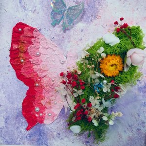 WAV文件_通草花开_109650824316592652_1772596395554.wav