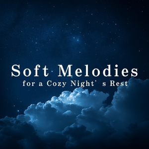 Drifting into Quiet Slumber