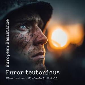 Deutsche Männer und deutsche Frauen (Interludium)