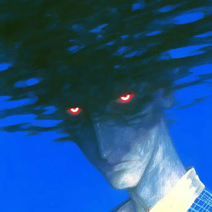 好梦尽头 (DJ格先森 remix）