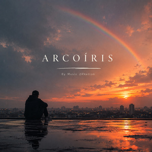 Arcoíris