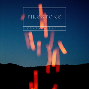 Firestone