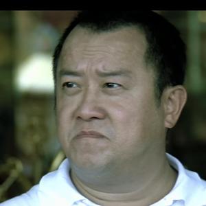 一将功成万骨枯