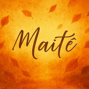 Maitê