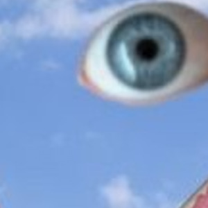 Refug (si yo no te busco, tu no me buscas)