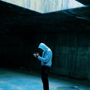 Bhaari Kaagaz: Unfolded