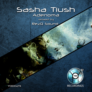 Adenoma