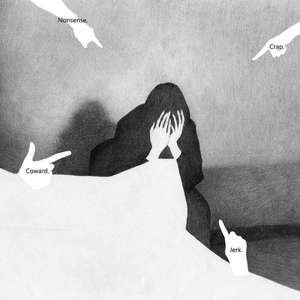 迷失(prod by Red killer）