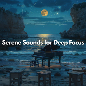 春のソナタ (波)