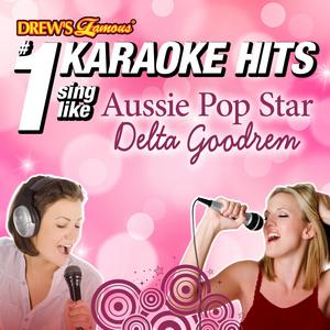 Together We Are One (Karaoke Version)