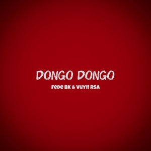 Dongo Dongo