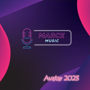 The Songcord (Avatar The Way of Water)