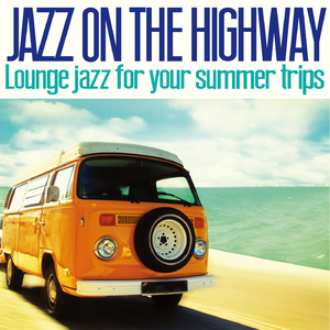 My Favourite Things (feat. Jose Roberto Betrami, Jeorge Pescara, Arnaldo De Souteiro, Haroldo Jobim)