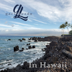 In Hawaii