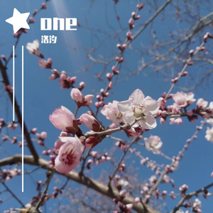 满目星辰皆是你