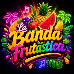 Frutas que enamoran