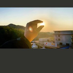 RPReplay_Final1724602713