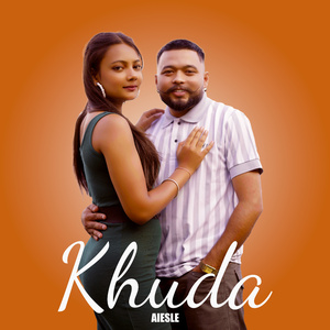 Khuda