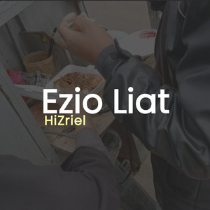Ezio Liat
