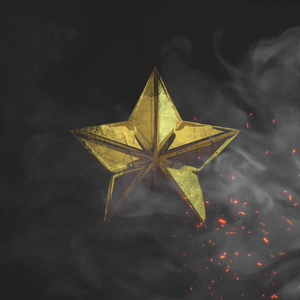 Star (Starix Production)