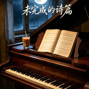 未完成的诗篇