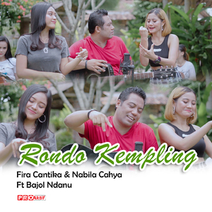 Rondo Kempling