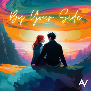 By Your Side