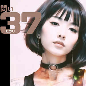 問い37