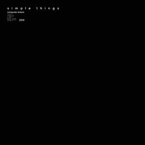 2:09 (Interlude) (EP Version)