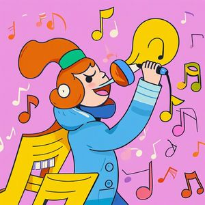 国学文言聪秀儿歌 国学文言文启蒙《六国论（苏洵）》