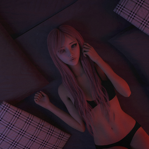 ОСТАВЬ (prod. by bottle beats)