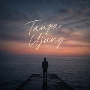 Tanpa Ujung