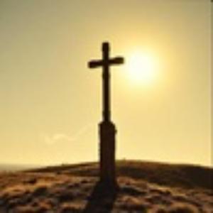 La Sombra de la Sierra