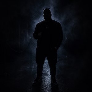 Melody Champ Freestyle