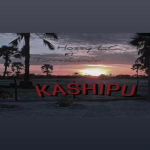Kashipu