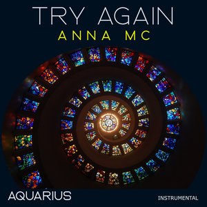 Try Again (Instrumental)