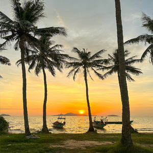 Creates a Lasting Emotional