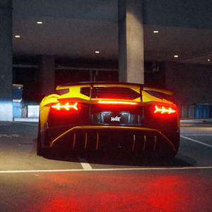 【FREE】"Hush Ride' - Tyga x Gunna Type Beat